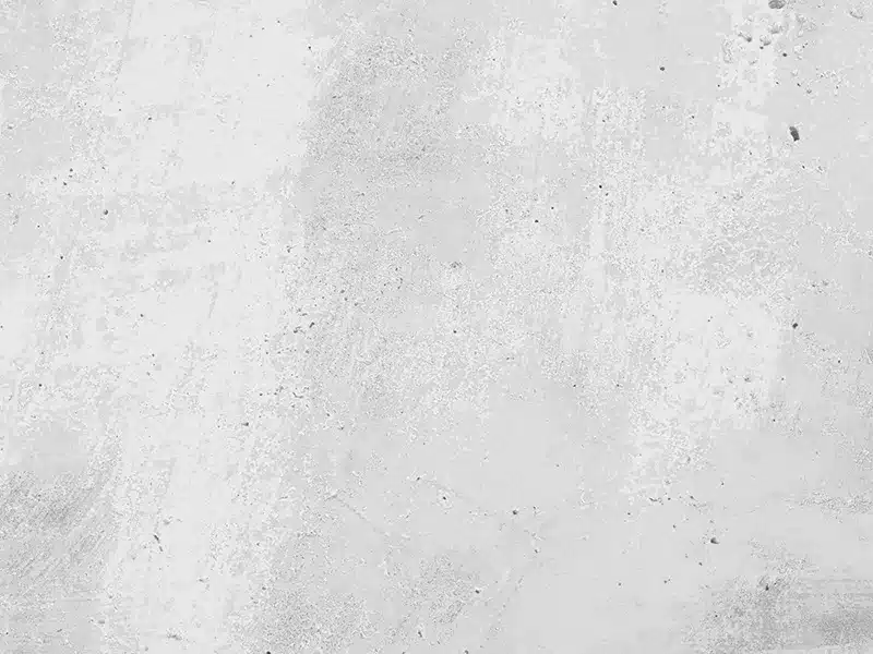 Pittura a calce per pareti